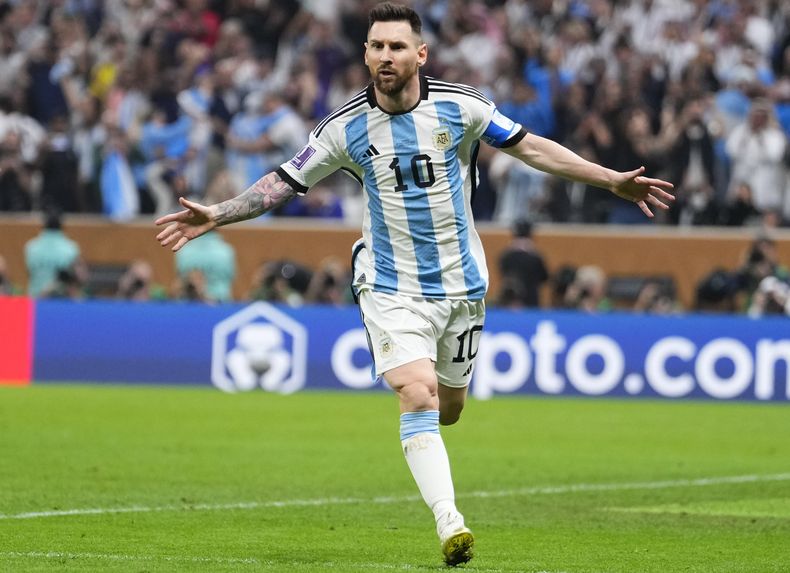 DEP-FUT MUNDIAL FINAL