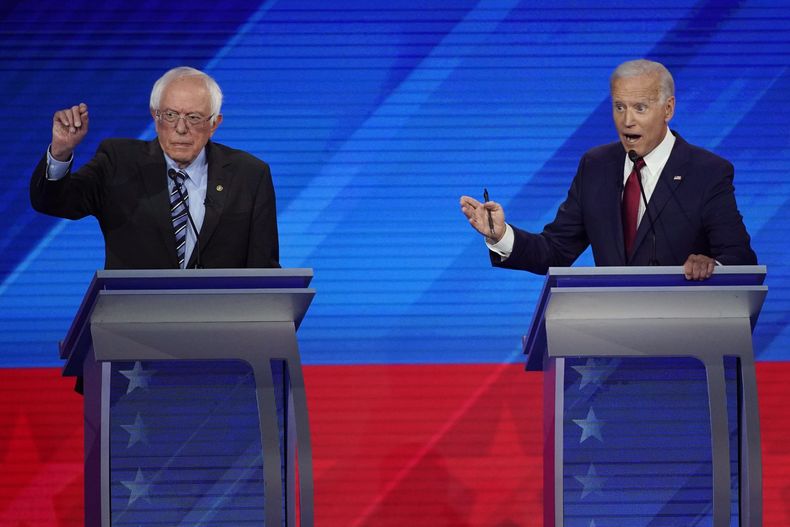 AMN-POL_EEUU-DEMOCRATAS-DEBATE-ANALISIS-0.jpg