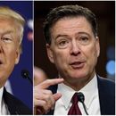 Reporte Mueller destapa la verdad sobre destitución de Comey