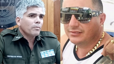 regimen cubano asegura haber desarticulado red ilegal de envio de divisas desde eeuu hacia la isla: esto es lo que se sabe