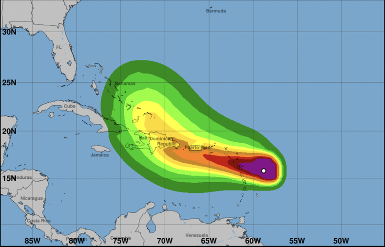 Screen Shot 2022-09-16 at 11.51.17 AM.png