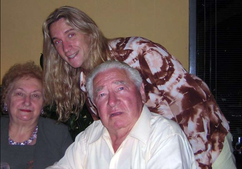 Screen Shot 2017-01-04 at 7.11.43 PM.png