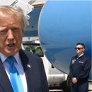 TRUMP ENFRÍA RUMORES DE INVASIÓN A CUBA: apuesta por un acuerdo con La Habana