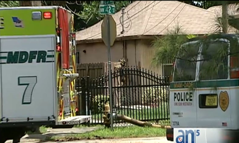 Screen Shot 2015-08-07 at 5.44.36 PM.png