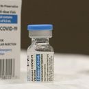 EEUU: Asesores recomiendan refuerzo de vacuna COVID de J&J