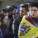 Todo lo que debes sabe sobre el TPS para los venezolanos en Estados Unidos
