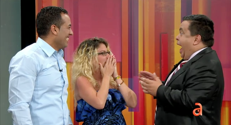 Screen Shot 2016-03-10 at 8.49.36 PM.png