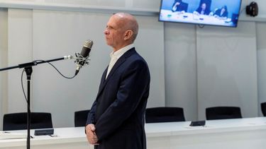 tribunal supremo espanol debatira legalidad de extradicion de hugo el pollo carvajal