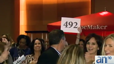 americateve | Screen Shot 2015-02-25 at 7.21.22 PM.png