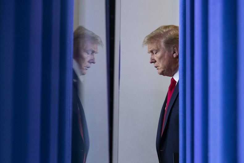AMN-GEN_CORONAVIRUS-TRUMP-0.jpg