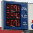Juez: Firma canadiense puede ir tras las refinerías de Citgo