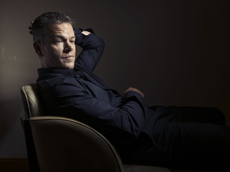 ESP-CIN_MATT_DAMON-1.jpg