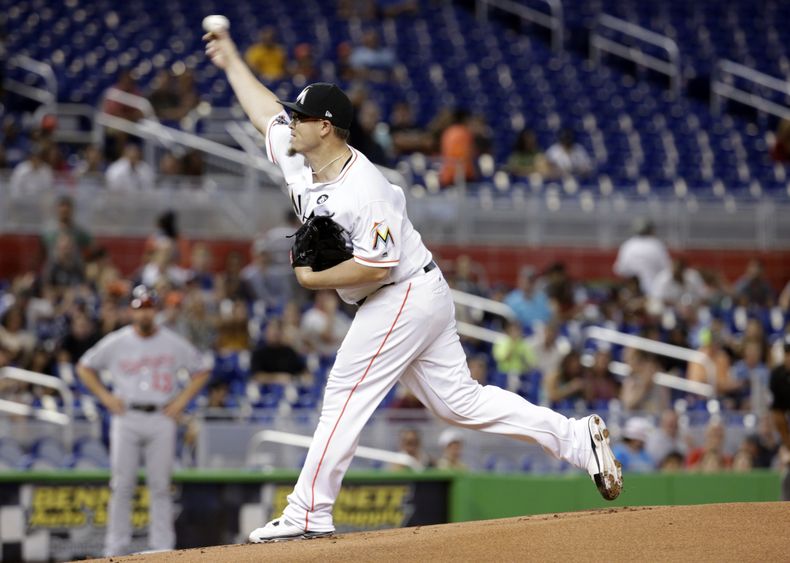 DEP-BEI_NACIONALES-MARLINS-0.jpg
