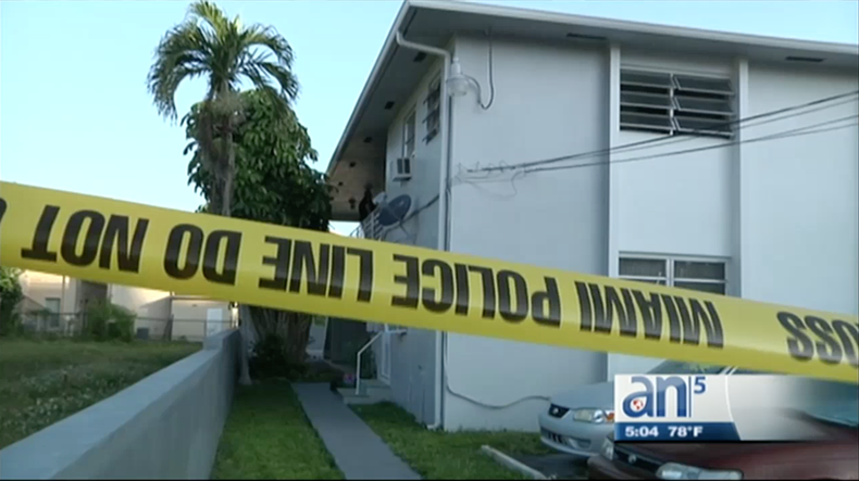 Screen Shot 2017-12-21 at 7.19.16 PM.png