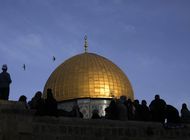 corte israeli rechaza pedidos de parar teleferico