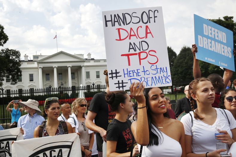 AMN-INM_TRUMP-DACA-0.jpg