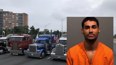 camioneros cubanos inician boycot al estado de colorado por condena a rogel aguilera mederos