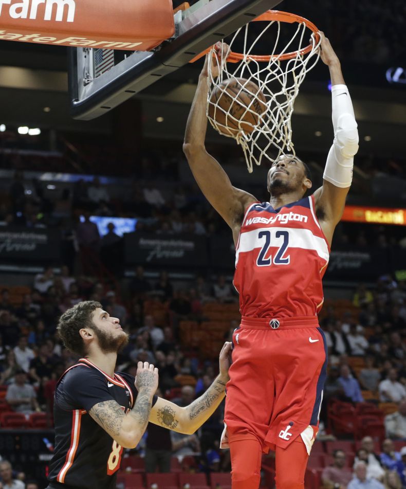 DEP-BAS_WIZARDS-HEAT-0.jpg