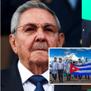 Bahamas rompe contratos con Cuba y opta por contratar directamente a profesionales de la salud