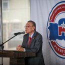Convención Estatal del Partido Republicano en San Juan
