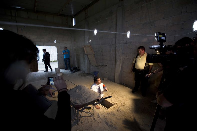 AMN-GEN_MEXICO-CHAPO_GUZMAN-1.jpg