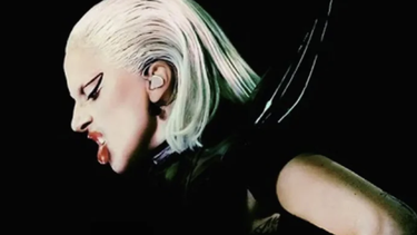 lady gaga ha anunciado que su proximo album sera completamente diferente a sus trabajos anteriores: me encanta romper con los generos.