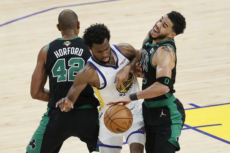 DEP-BAS NBA-FINALES