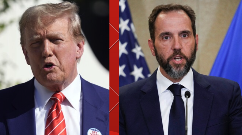 Screenshot 2025-01-27 at 5.06.14 PM.png