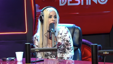 modelo cubana haniset rodriguez confiesa que ha  ganado mas de 100 mil dolares en onlyfans