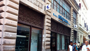 americateve | telecomunicaciones Cuba ETECSA