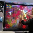 Los teléfonos celulares espían a los niños