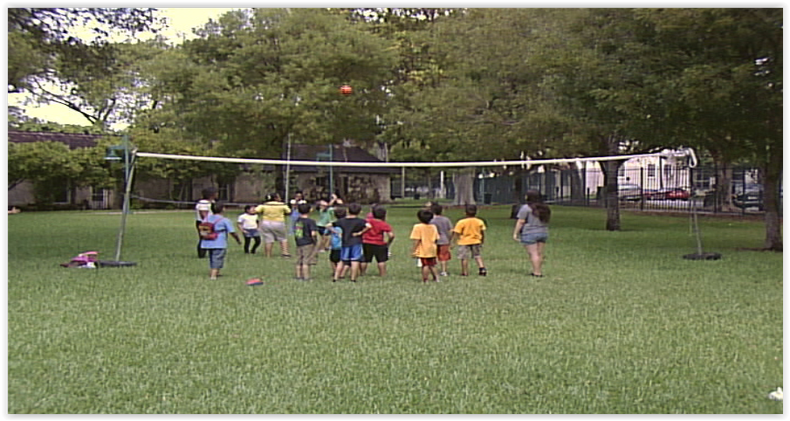 CAMPAMENTO DE VERANO.PNG