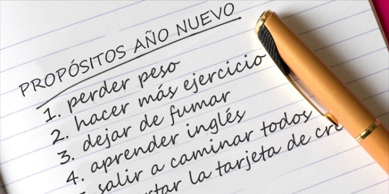 Screen Shot 2017-12-26 at 10.35.48 AM.png