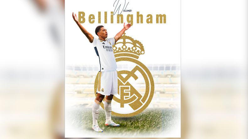 bellingan.jpg