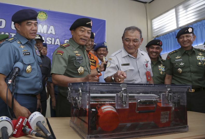 ASI-GEN_INDONESIA-AVION-0.jpg