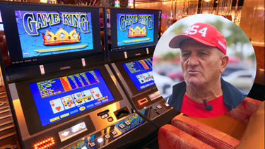 cubano gana mas de 6 mil dolares en el casino seminole y lo cobra un ano y medio despues por no tener residencia legal en eeuu