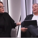 José Martí no conoció la luz eléctrica: Arleen Rodríguez intenta justificar los apagones y le llueven las críticas