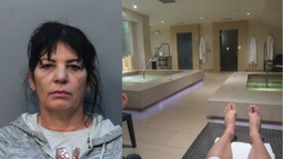 exmasajista cubana del trump national doral se declara culpable por agresion sexual a un menor