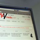 Amenazas contra colaboradores de 14yMedio