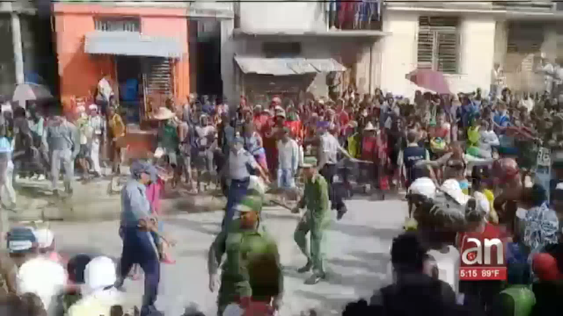 Screen Shot 2019-07-01 at 6.05.40 PM.png