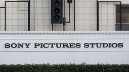 norcorea amenaza a eeuu ante ataque cibernetico contra sony norcorea amenaza a eeuu ante ataque cibernetico contra sony