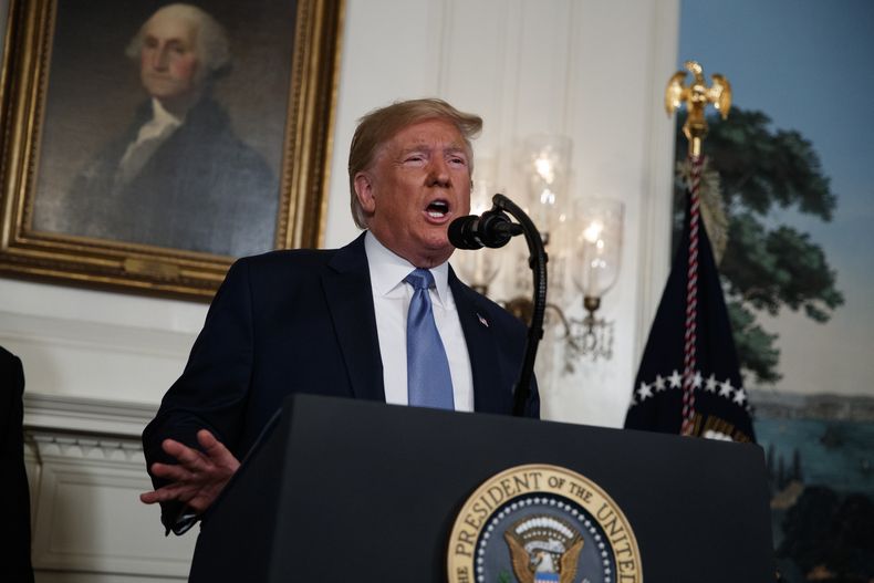 AMN-GEN_EEUU-TIROTEOS-TRUMP-1.jpg