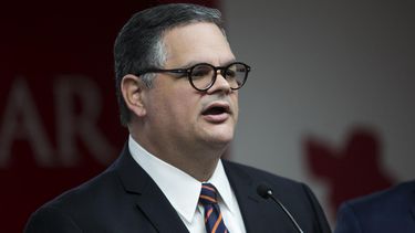 PPD emplaza a Rosselló y la junta