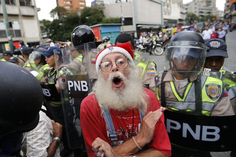 AMS-GEN_VENEZUELA-CRISIS_POLITICA-0.jpg