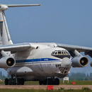 Carguero ruso sancionado por EEUU aterriza en La Habana, Cuba y desata alertas en Washington Carguero ruso sancionado por EEUU aterriza en La Habana, Cuba y desata alertas en Washington