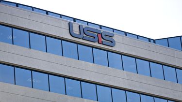 Ciberataque en EEUU pasó desapercibido por meses