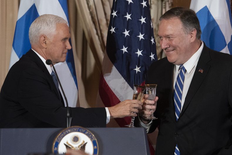 AMN-GEN_EEUU-IRAN_NUCLEAR-0.jpg