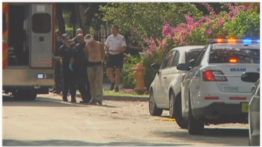 americateve | persecucion policial.PNG