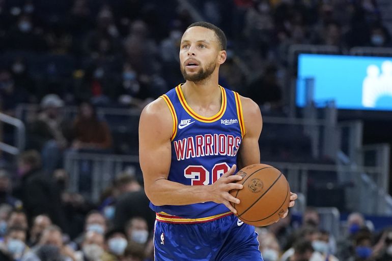 ANÁLISIS: Curry da atractivo a la NBA incluso antes de jugar