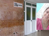 la segunda jefa del laboratorio clinico del hospital naval de la habana muere victima del dengue